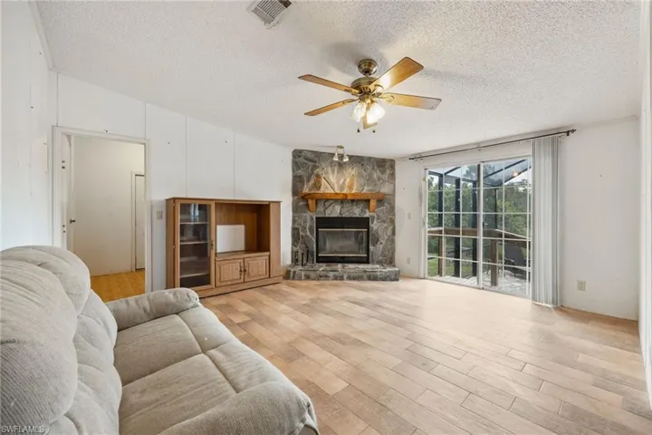 10550 Sharon Dr, North Fort Myers, Florida 33917