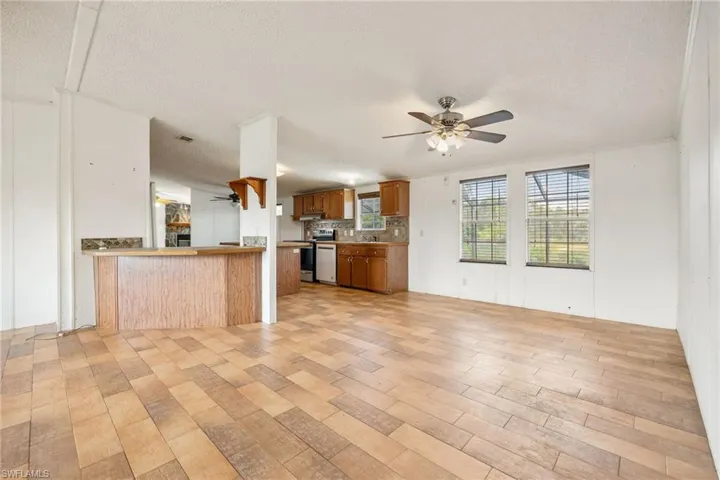 10550 Sharon Dr, North Fort Myers, Florida 33917