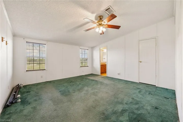 10550 Sharon Dr, North Fort Myers, Florida 33917