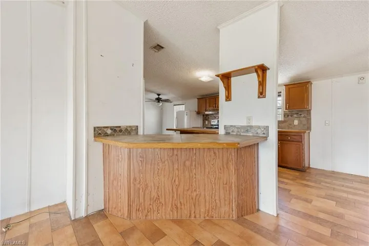 10550 Sharon Dr, North Fort Myers, Florida 33917