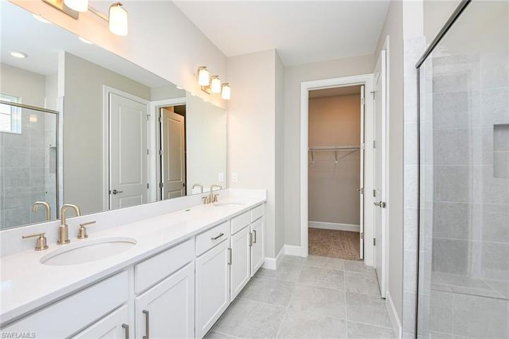 3405 NW 3rd Street ~ Ready Now