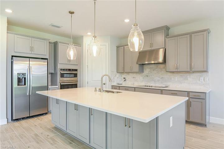 3405 NW 3rd Street ~ Ready Now