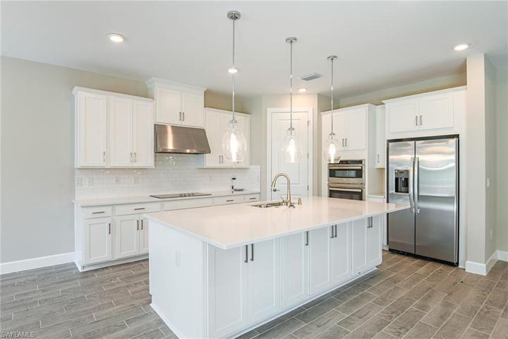 3405 NW 3rd Street ~ Ready Now