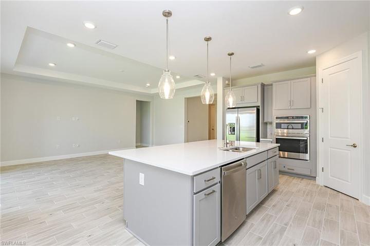 3405 NW 3rd Street ~ Ready Now