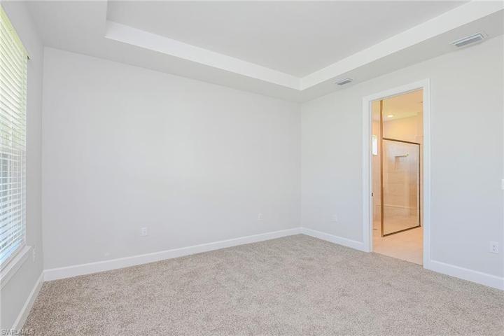 3405 NW 3rd Street ~ Ready Now