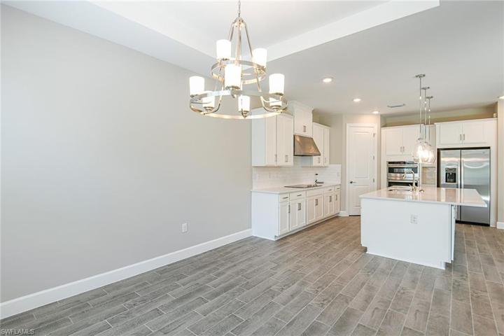 3405 NW 3rd Street ~ Ready Now