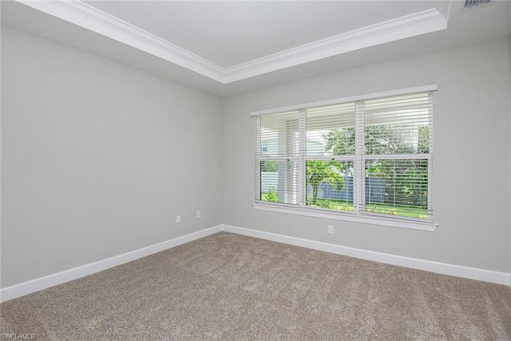 3405 NW 3rd Street ~ Ready Now