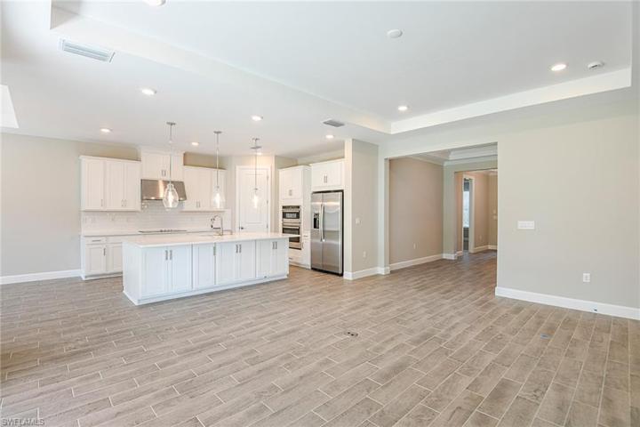 3405 NW 3rd Street ~ Ready Now
