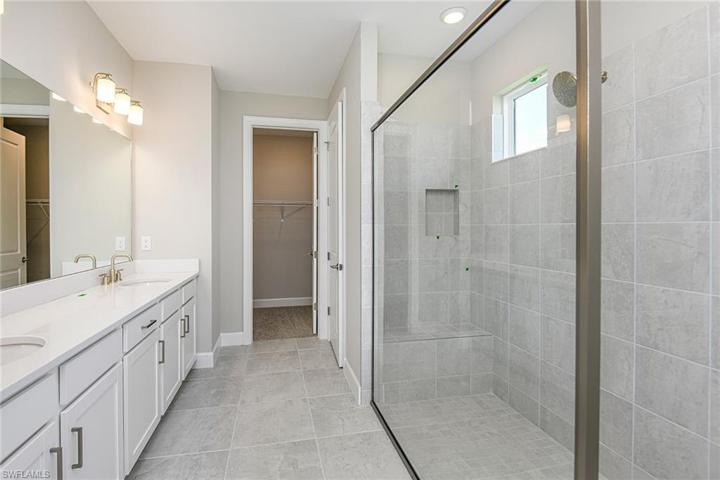 3405 NW 3rd Street ~ Ready Now