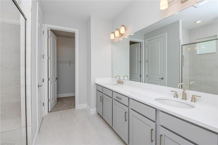 3405 NW 3rd Street ~ Ready Now