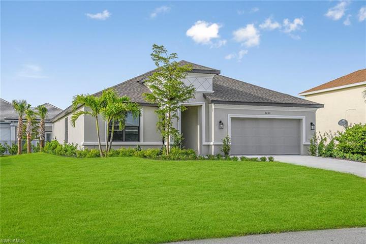 3405 NW 3rd Street ~ Ready Now