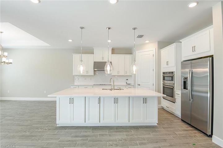 3405 NW 3rd Street ~ Ready Now