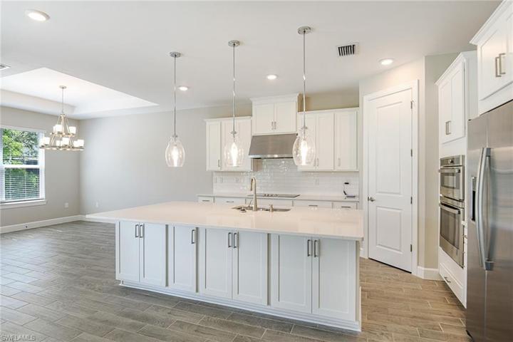 3405 NW 3rd Street ~ Ready Now