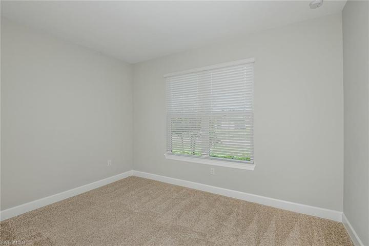 3405 NW 3rd Street ~ Ready Now