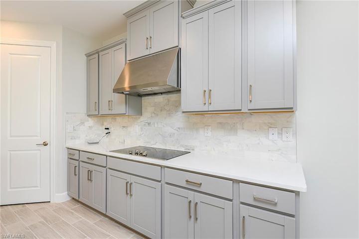 3405 NW 3rd Street ~ Ready Now
