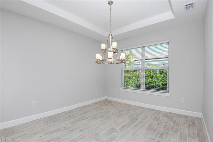3405 NW 3rd Street ~ Ready Now