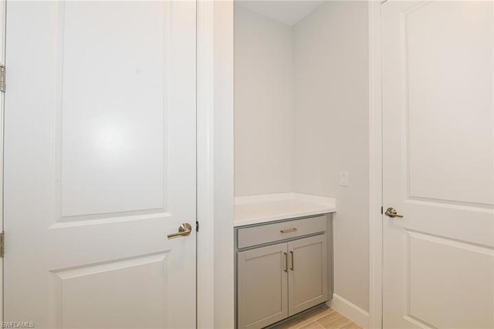 3405 NW 3rd Street ~ Ready Now