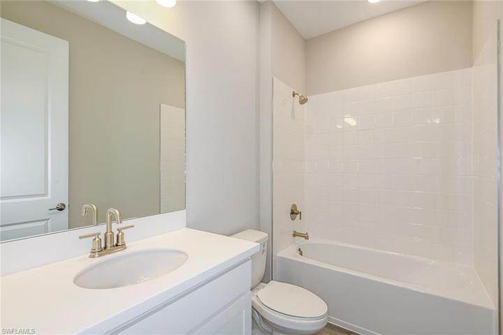 3405 NW 3rd Street ~ Ready Now