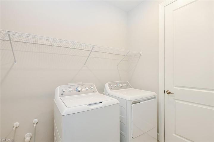 3405 NW 3rd Street ~ Ready Now