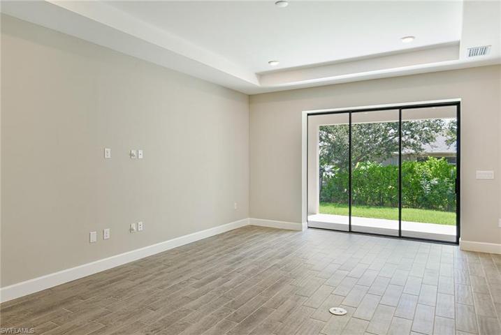 3405 NW 3rd Street ~ Ready Now