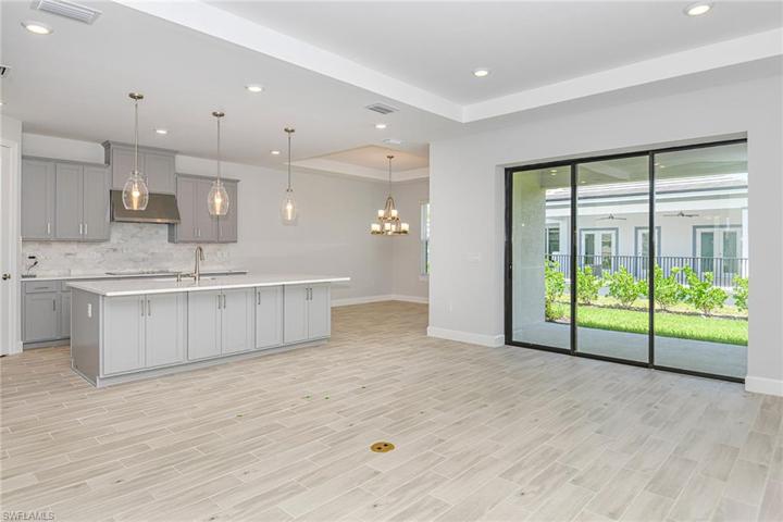 3405 NW 3rd Street ~ Ready Now