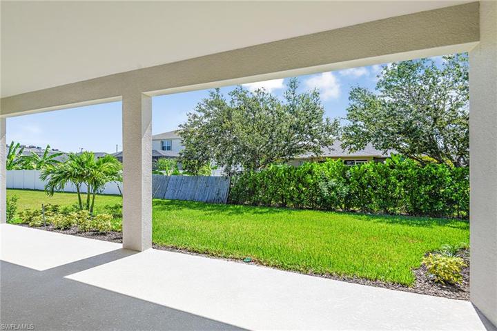 3405 NW 3rd Street ~ Ready Now