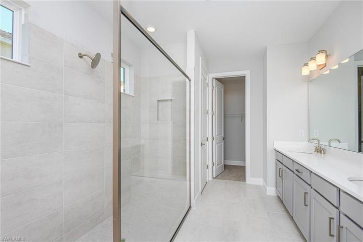 3405 NW 3rd Street ~ Ready Now