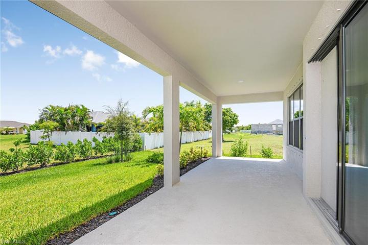 3405 NW 3rd Street ~ Ready Now