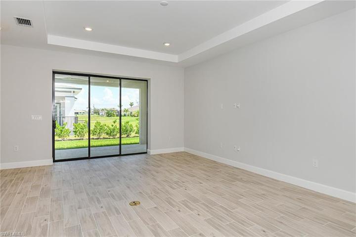 3405 NW 3rd Street ~ Ready Now