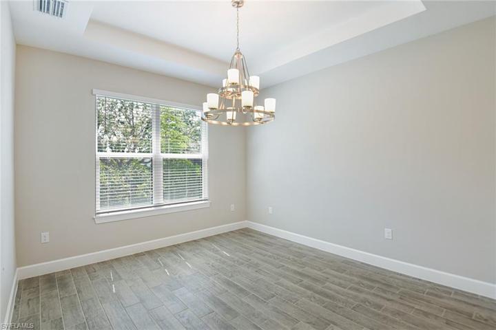 3405 NW 3rd Street ~ Ready Now