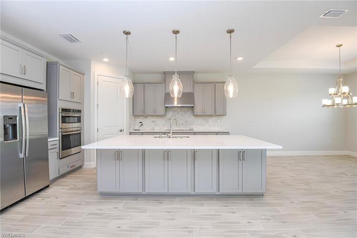 3405 NW 3rd Street ~ Ready Now