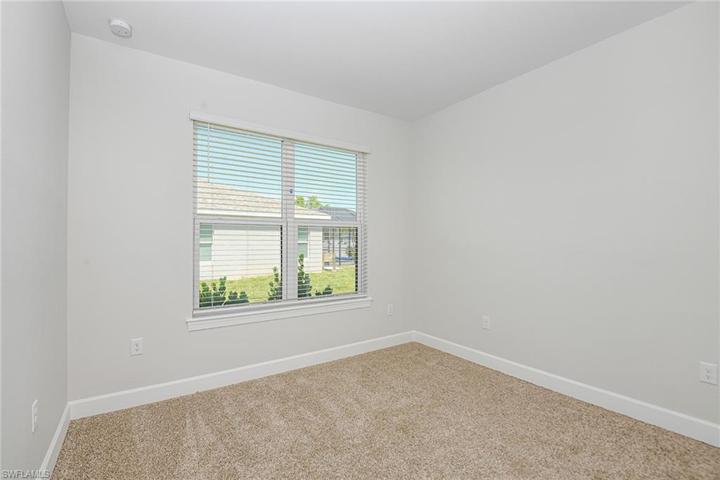 3405 NW 3rd Street ~ Ready Now