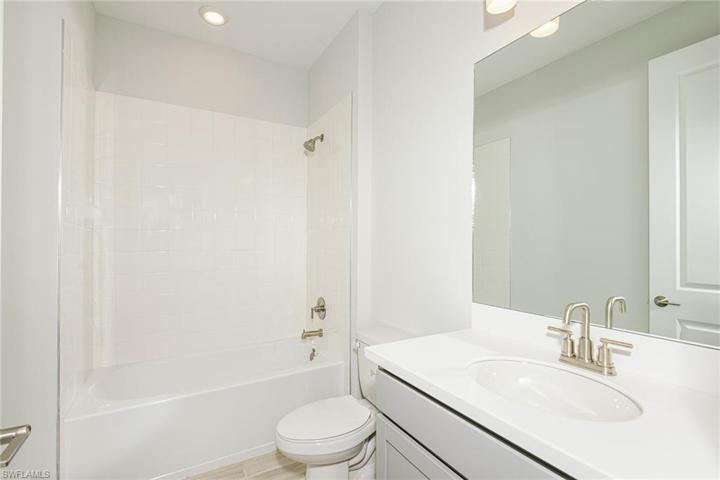 3405 NW 3rd Street ~ Ready Now