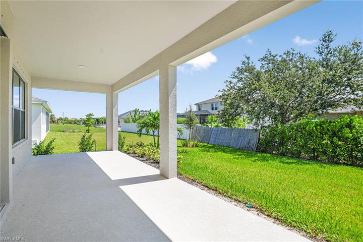 3405 NW 3rd Street ~ Ready Now