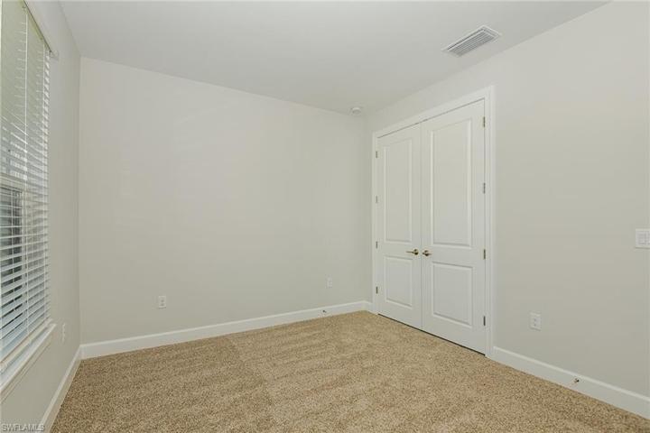 3405 NW 3rd Street ~ Ready Now