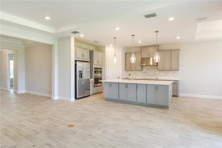 3405 NW 3rd Street ~ Ready Now