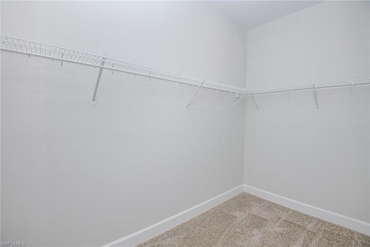3405 NW 3rd Street ~ Ready Now