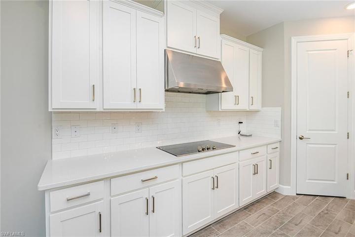 3405 NW 3rd Street ~ Ready Now
