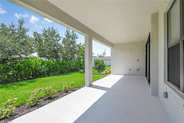 3405 NW 3rd Street ~ Ready Now