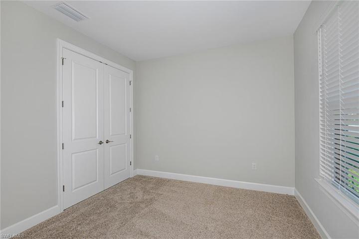 3405 NW 3rd Street ~ Ready Now