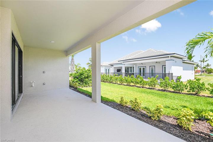 3405 NW 3rd Street ~ Ready Now