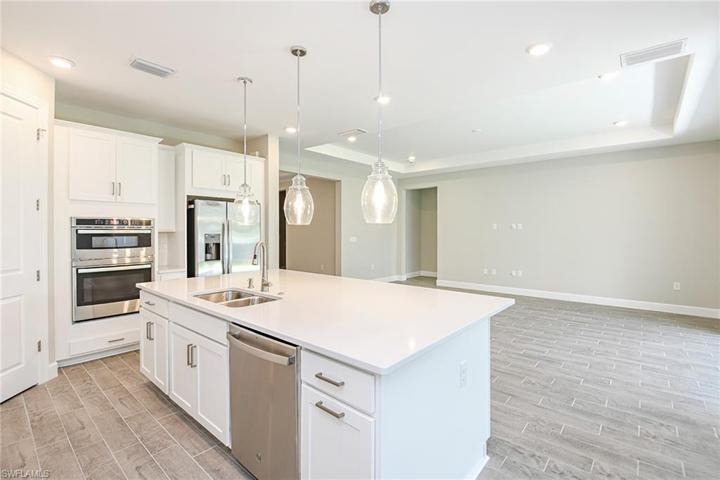 3405 NW 3rd Street ~ Ready Now