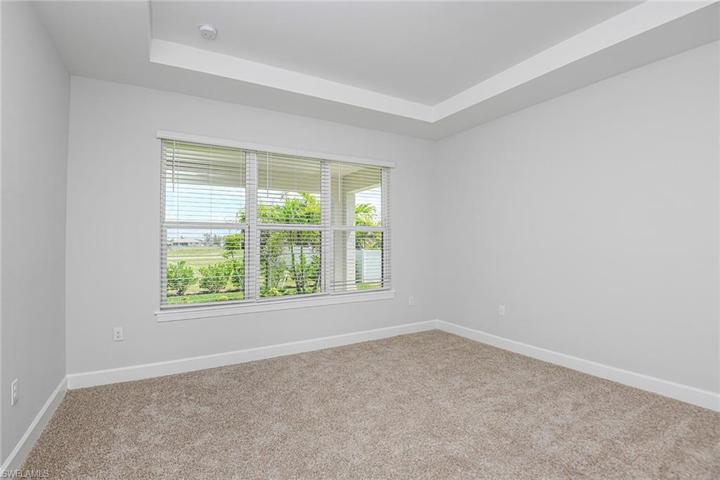 3405 NW 3rd Street ~ Ready Now