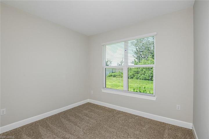 3405 NW 3rd Street ~ Ready Now