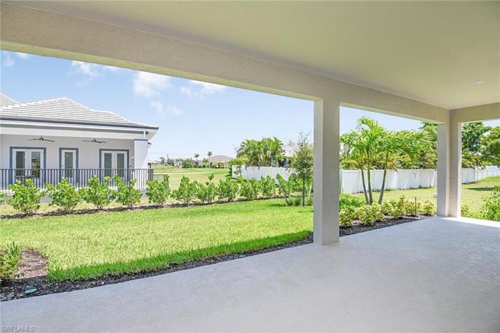 3405 NW 3rd Street ~ Ready Now