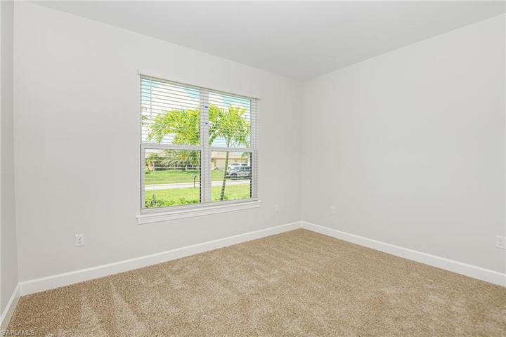 3405 NW 3rd Street ~ Ready Now