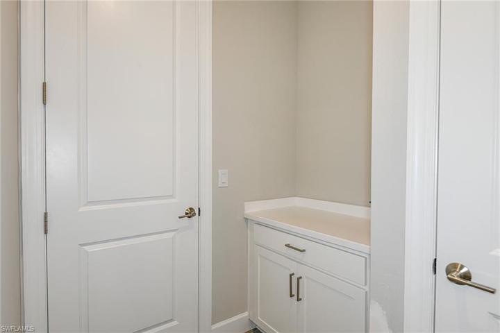 3405 NW 3rd Street ~ Ready Now
