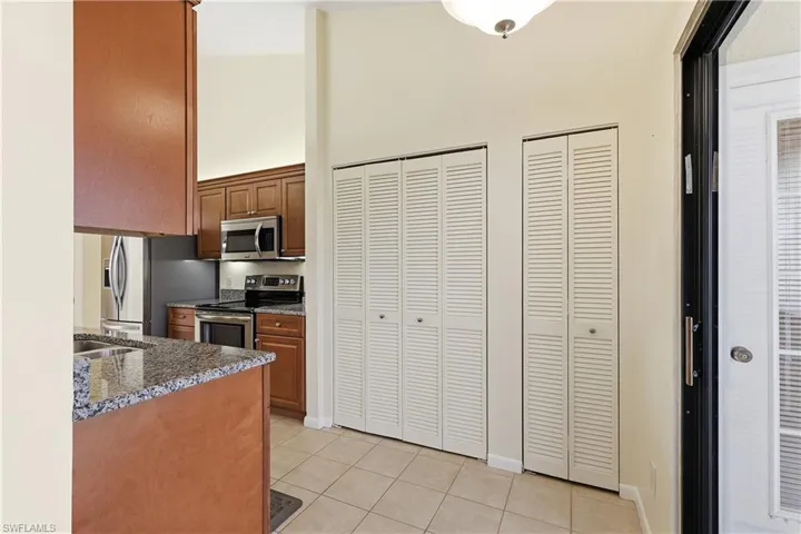 7121 Golden Eagle Ct 623, Fort Myers, Florida 33912