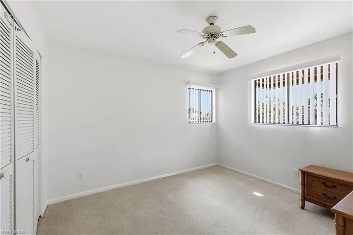 7121 Golden Eagle Ct 623, Fort Myers, Florida 33912