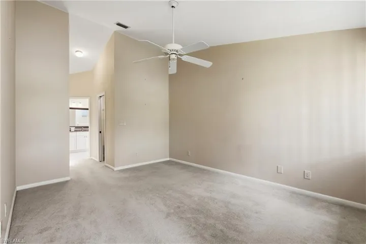 7121 Golden Eagle Ct 623, Fort Myers, Florida 33912
